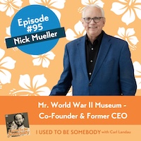 Episode cover art