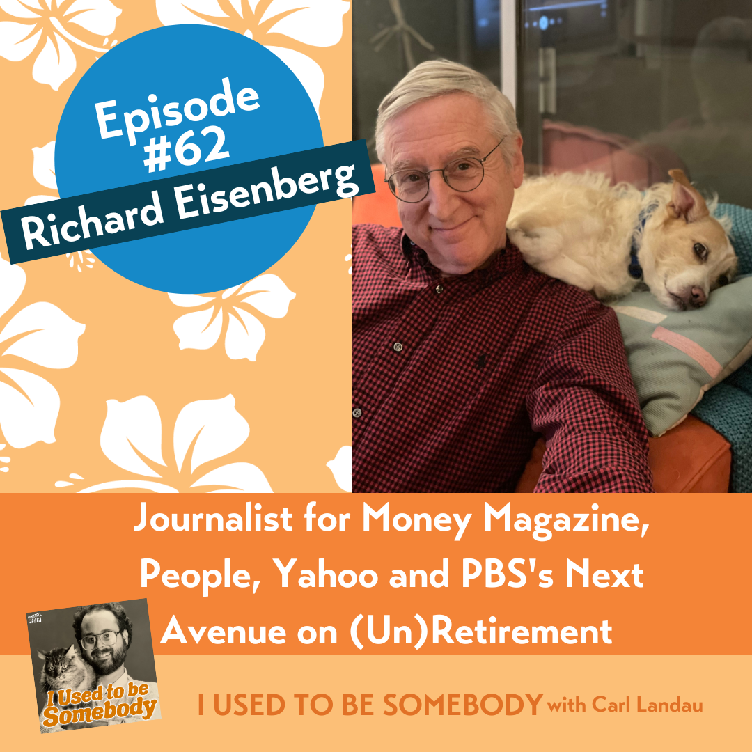 Episode cover art