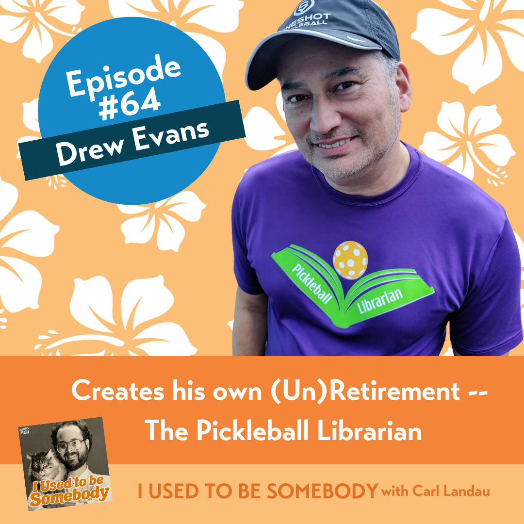 Episode cover art