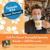Episode cover art