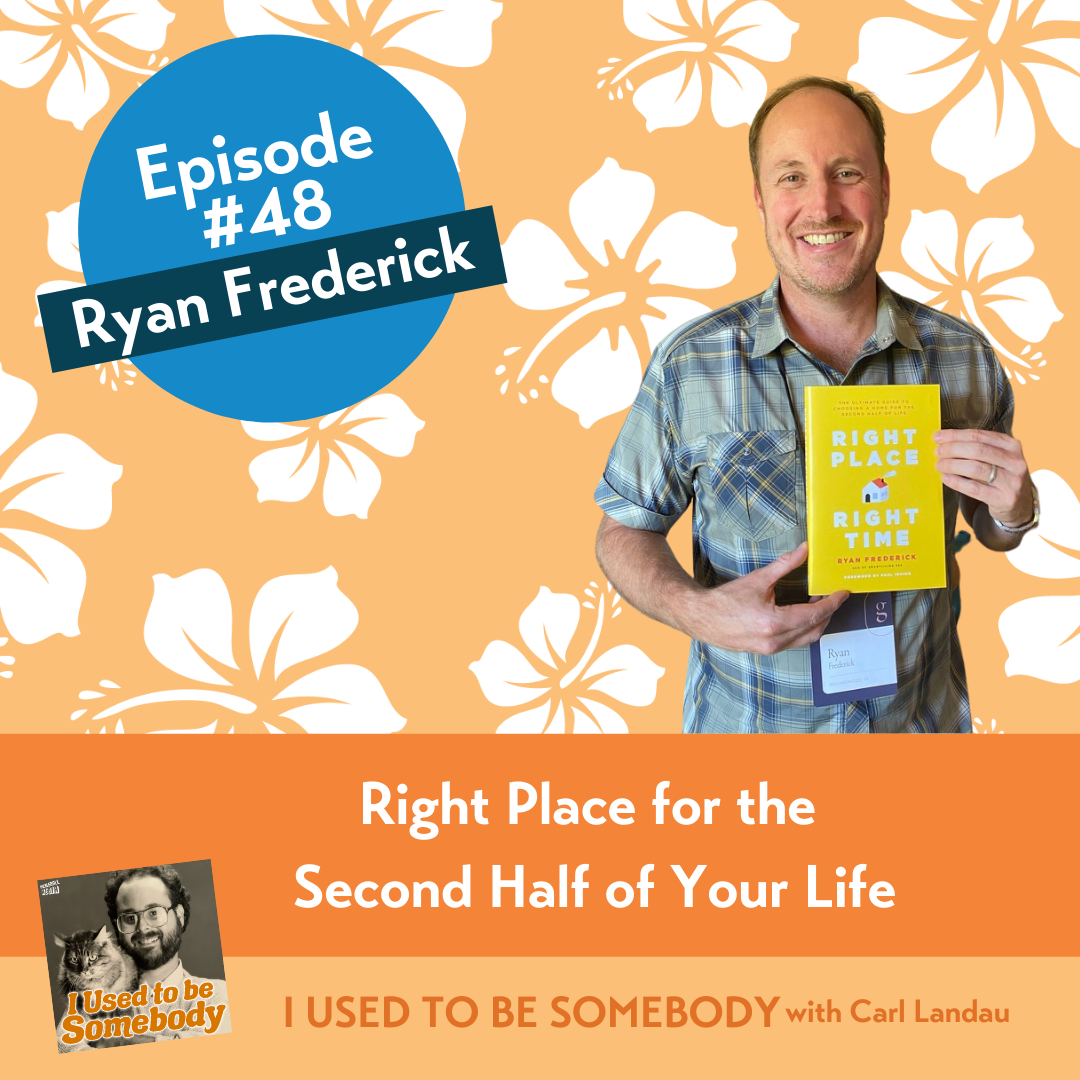 Episode cover art