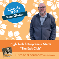 Episode cover art