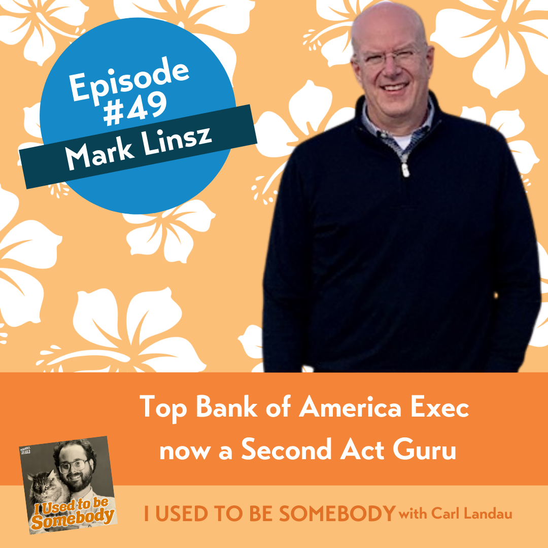 Episode cover art