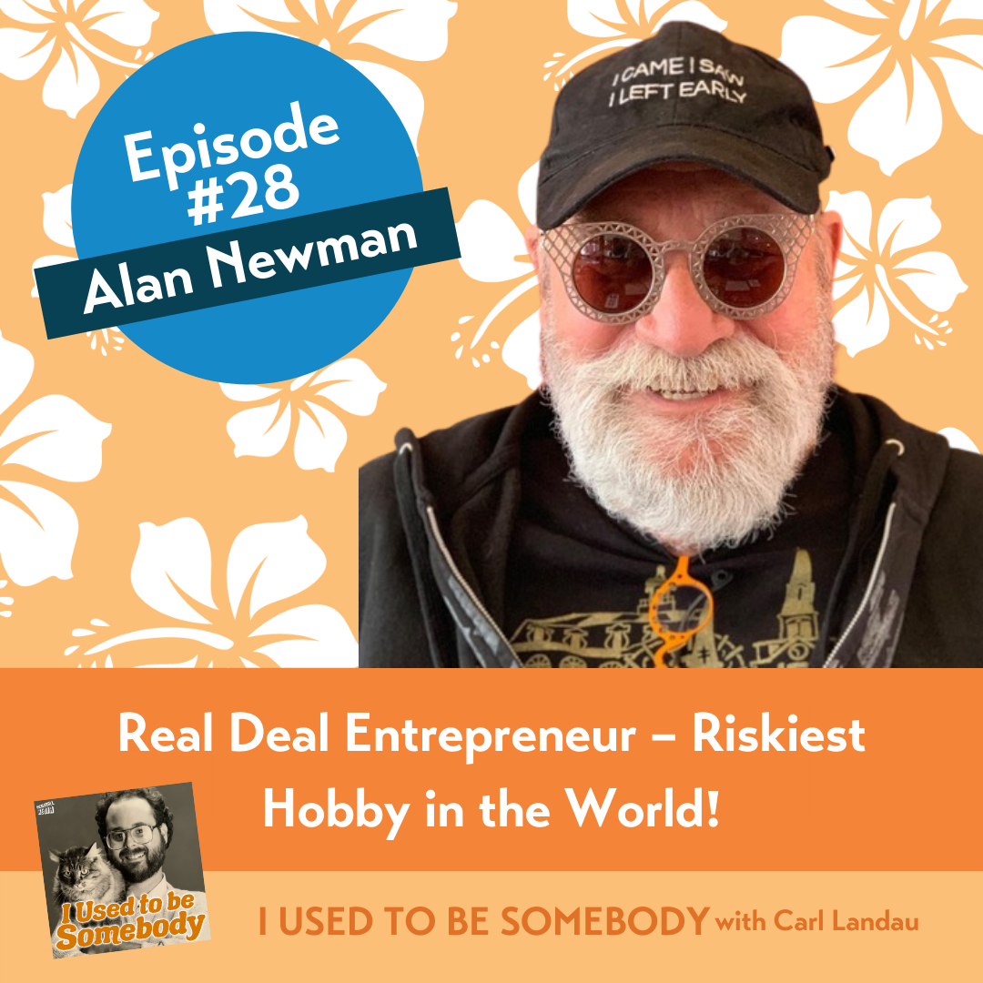 Episode cover art