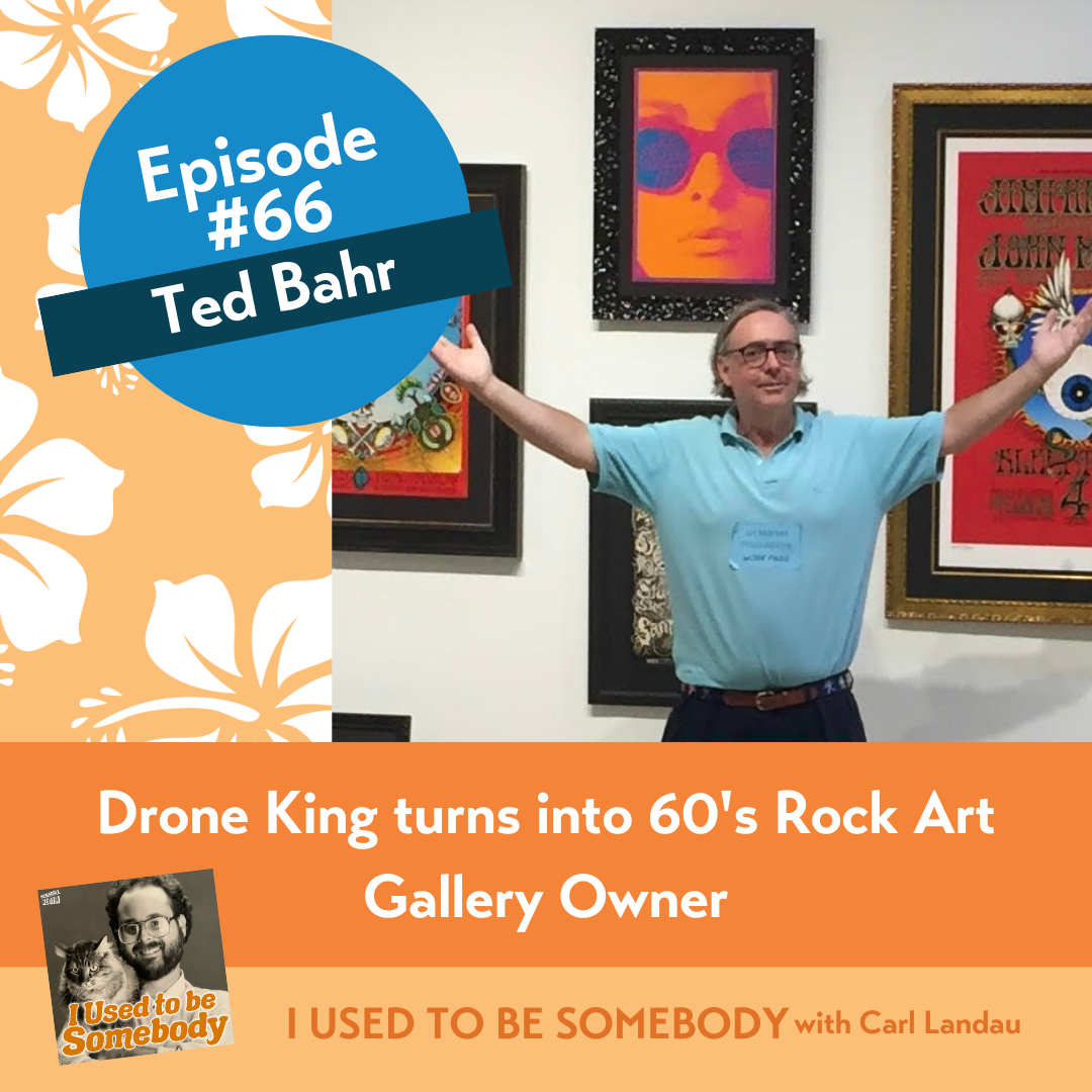 Episode cover art