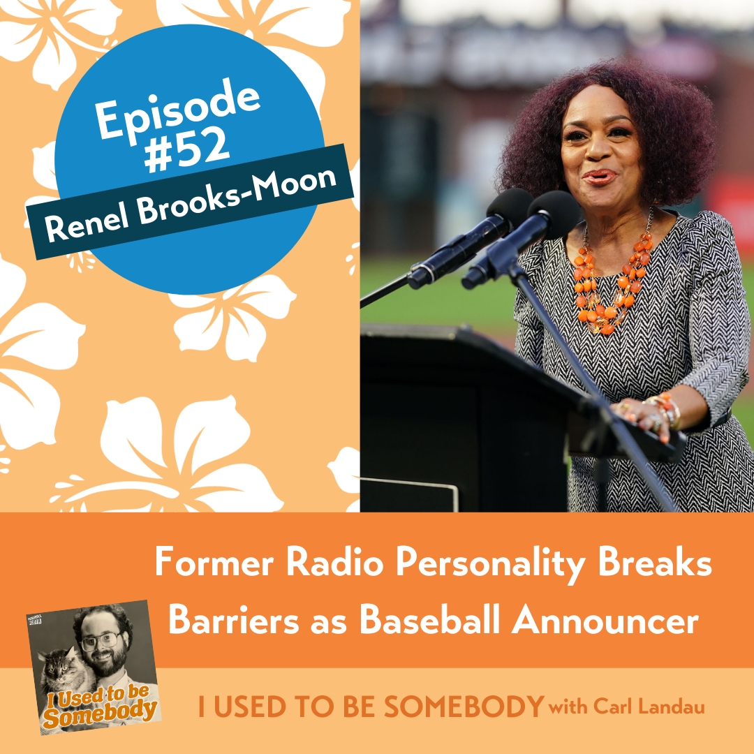 Episode cover art