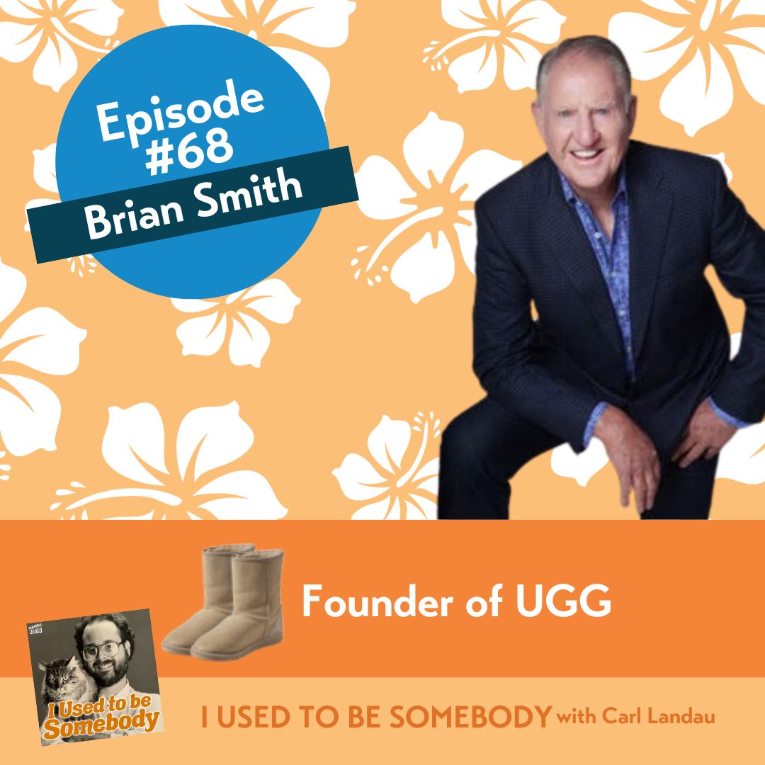 Episode cover art
