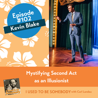Episode cover art