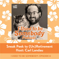 Episode cover art