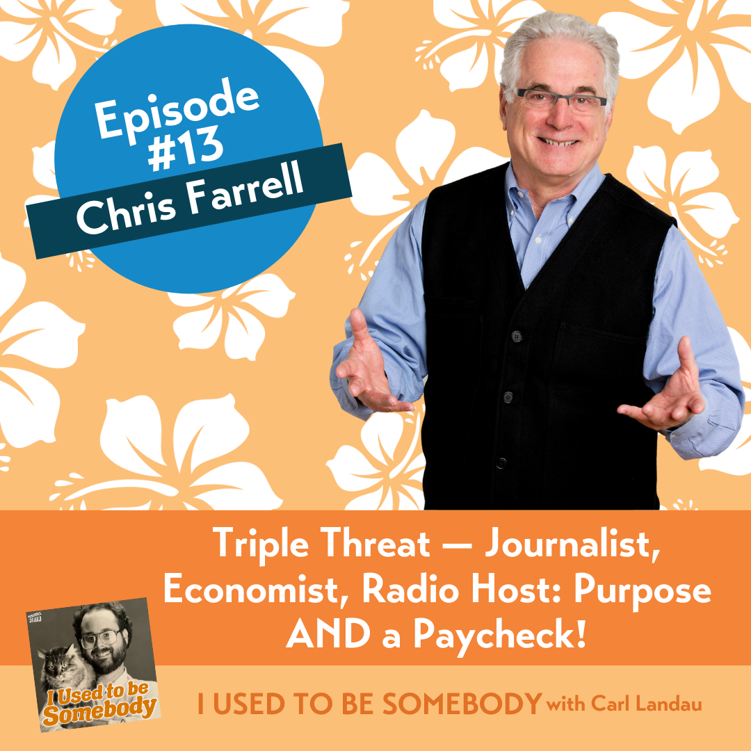 Episode cover art