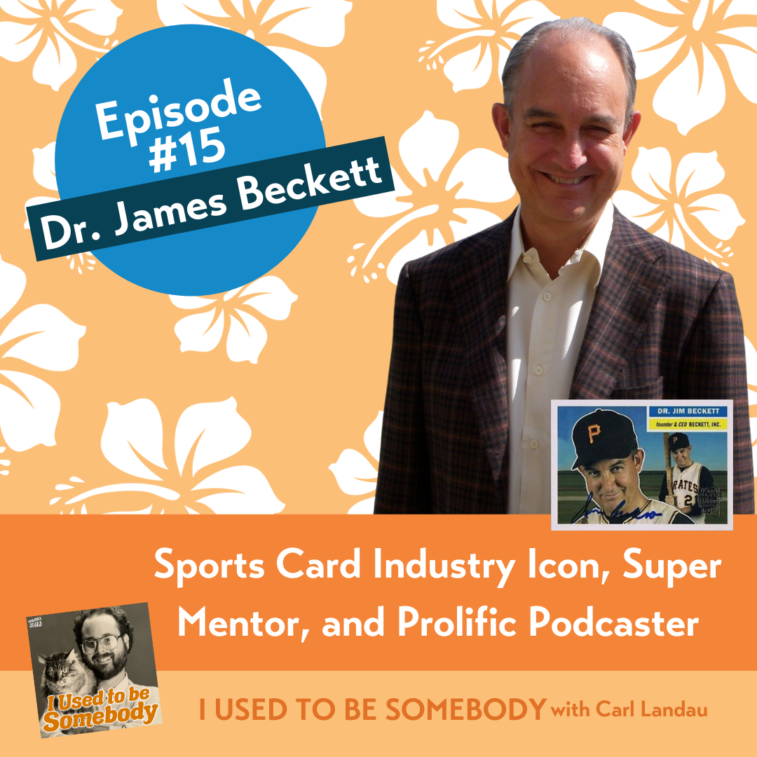 Episode cover art