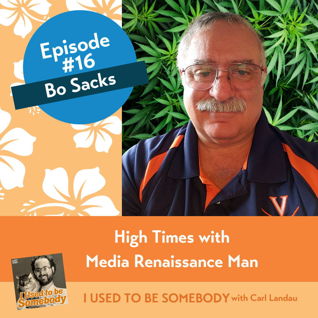 Episode cover art