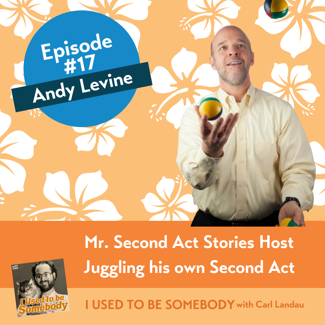 Episode cover art