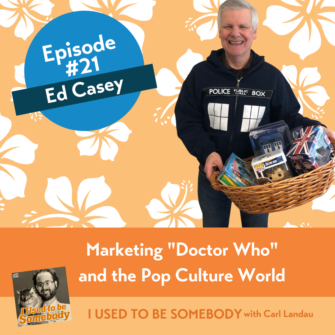 Episode cover art