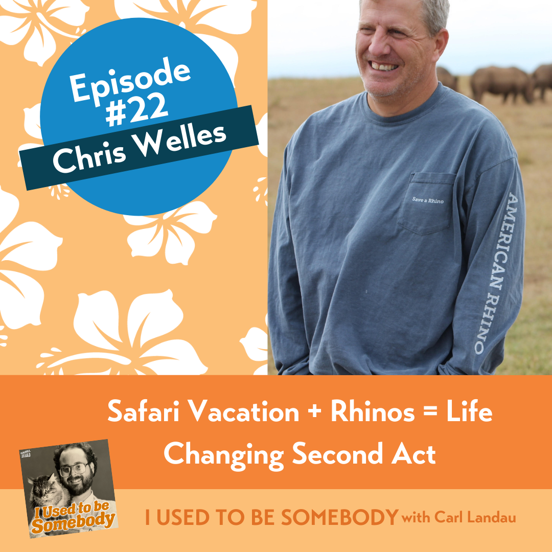 Episode cover art