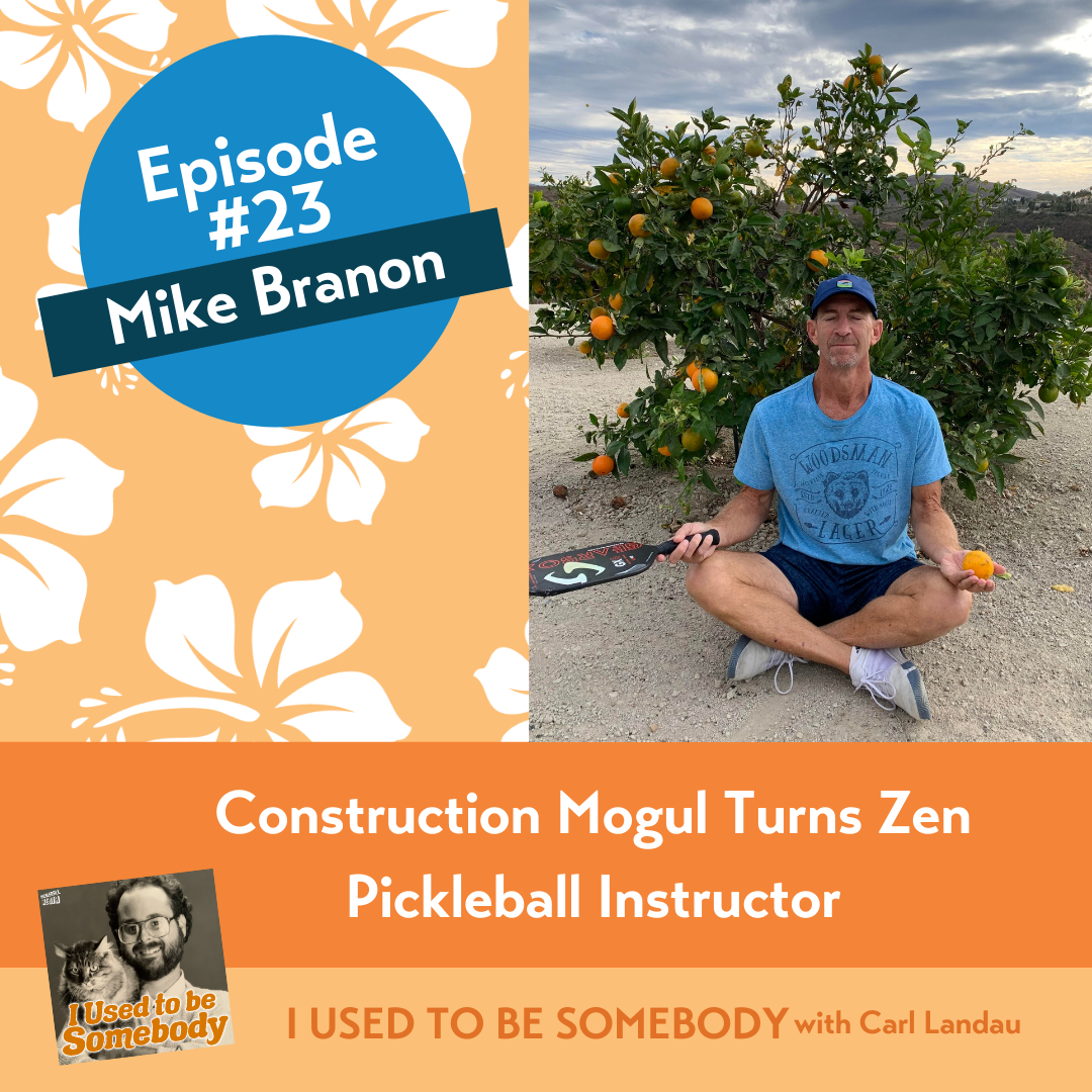 Episode cover art
