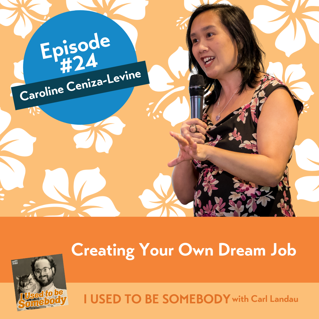 Episode cover art