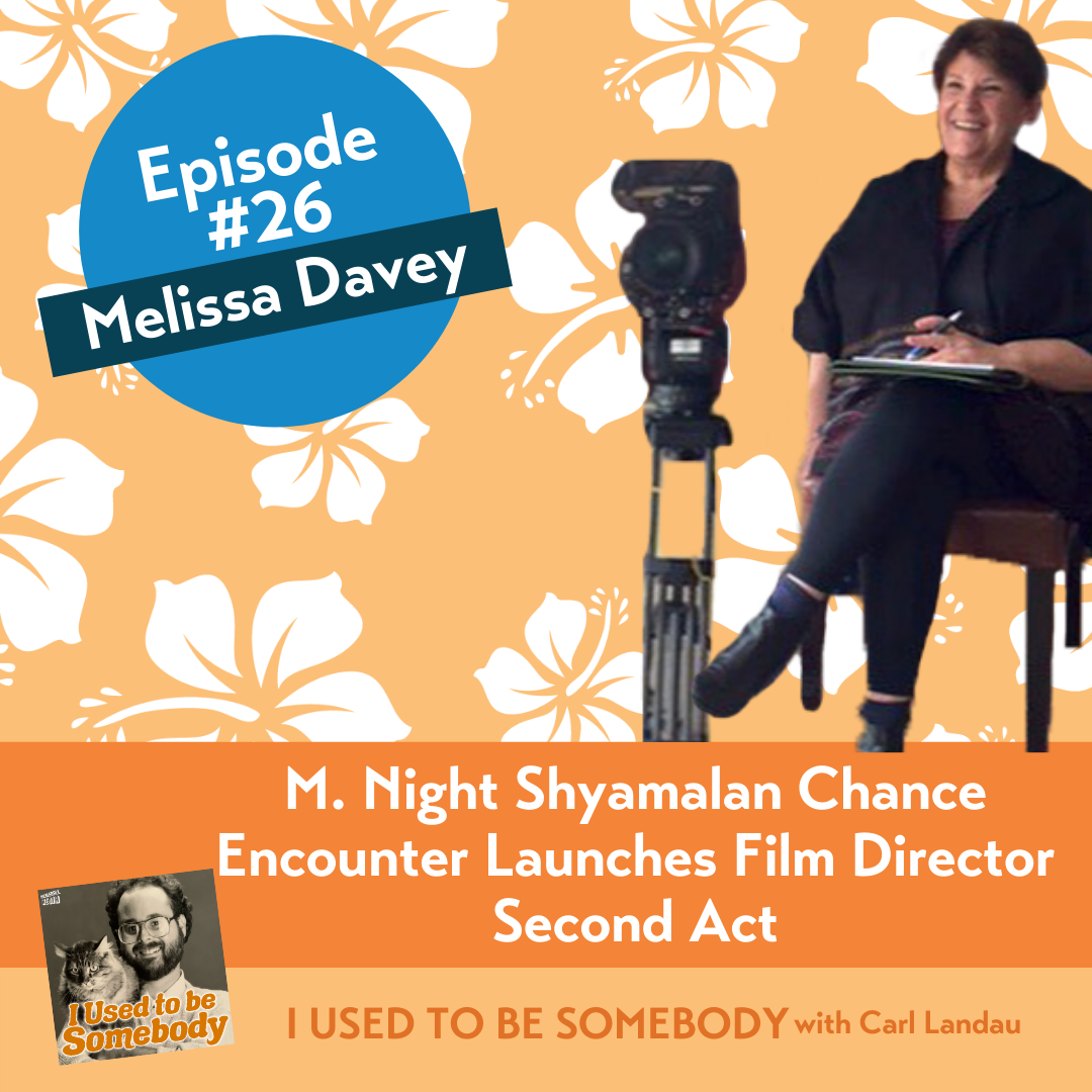 Episode cover art