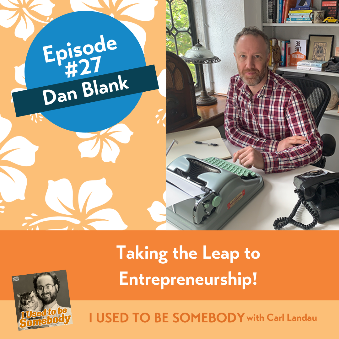 Episode cover art