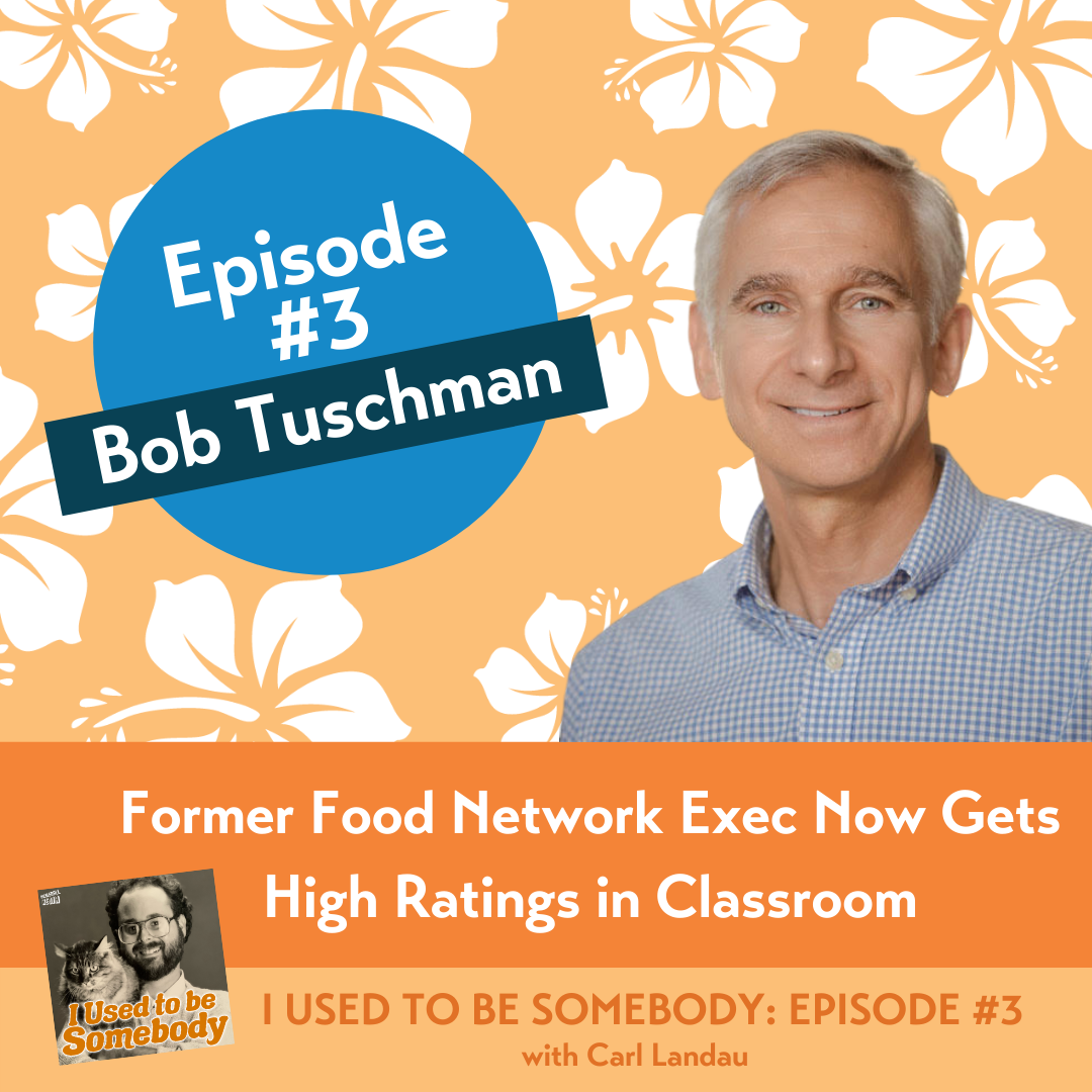 Episode cover art