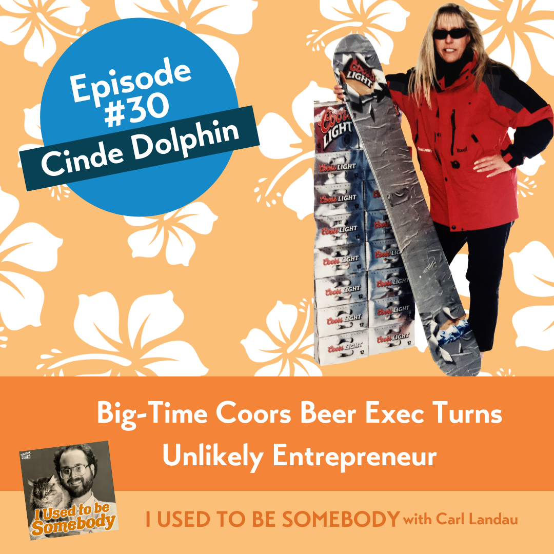 Episode cover art