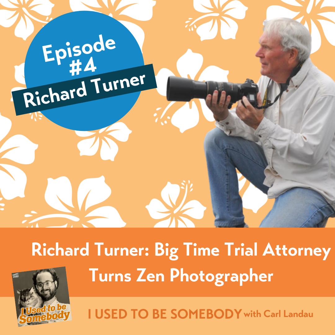 Episode cover art