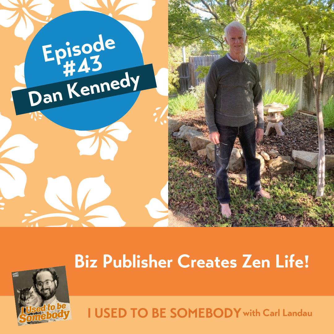 Episode cover art