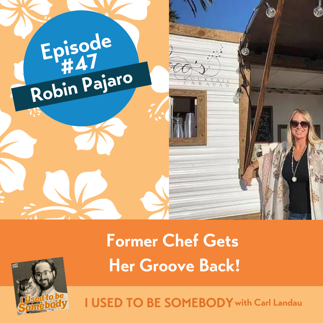 Episode cover art