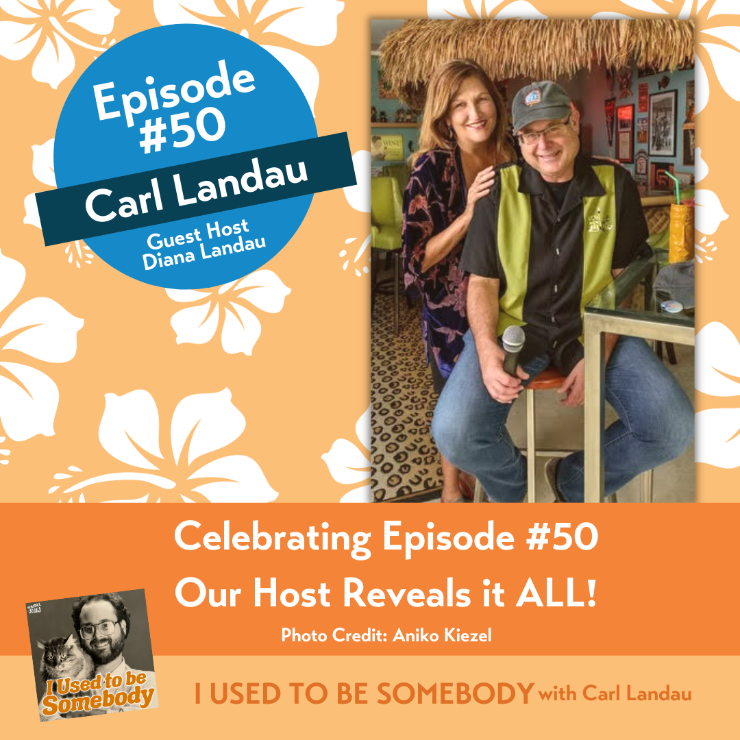 Episode cover art