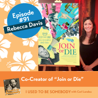 Episode cover art