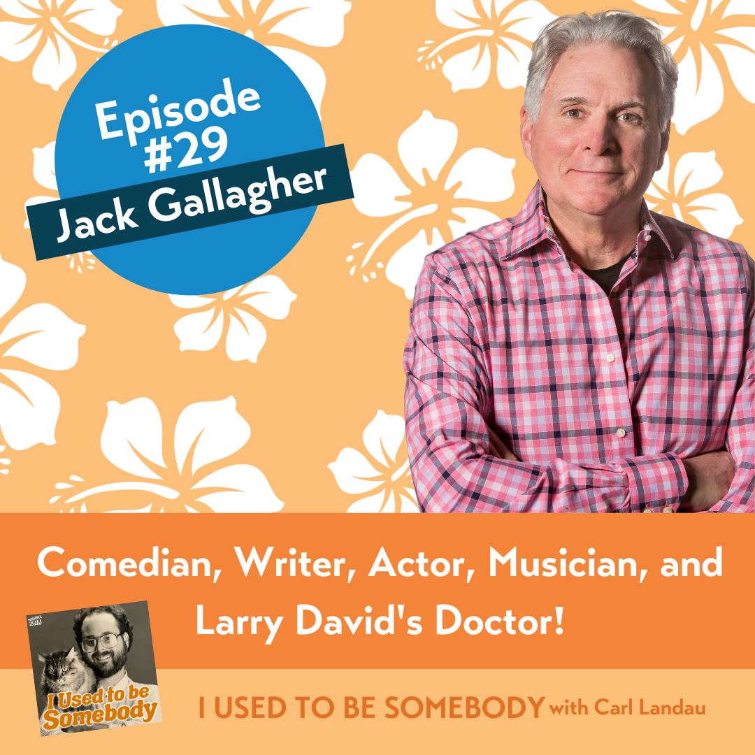 Episode cover art
