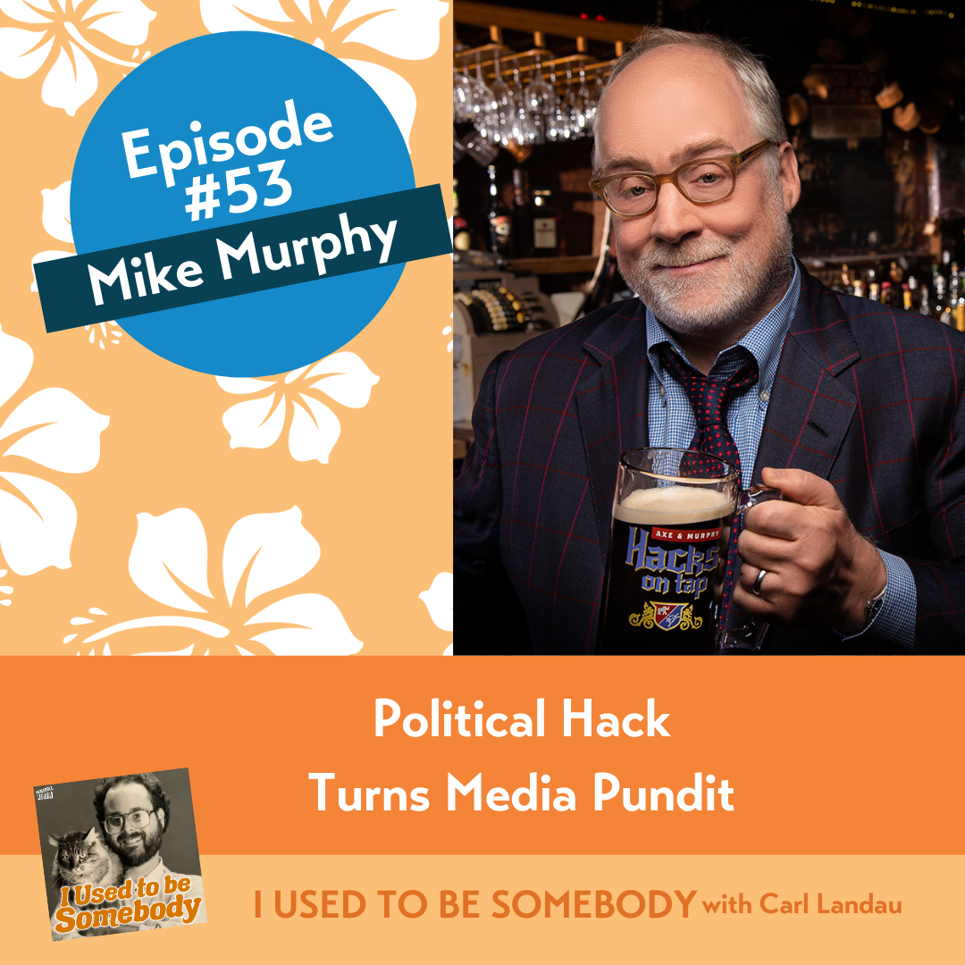 Episode cover art