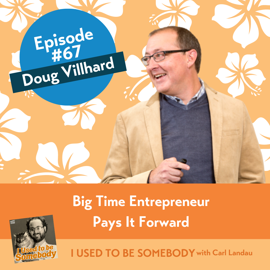 Episode cover art