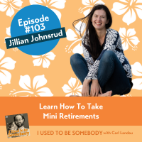 Episode cover art