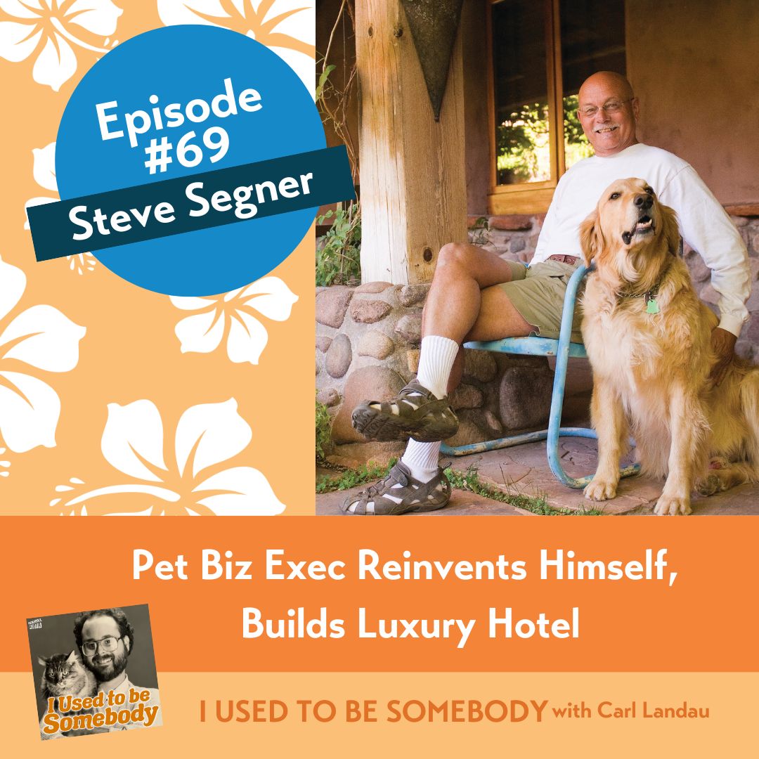 Episode cover art