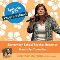 Episode cover art