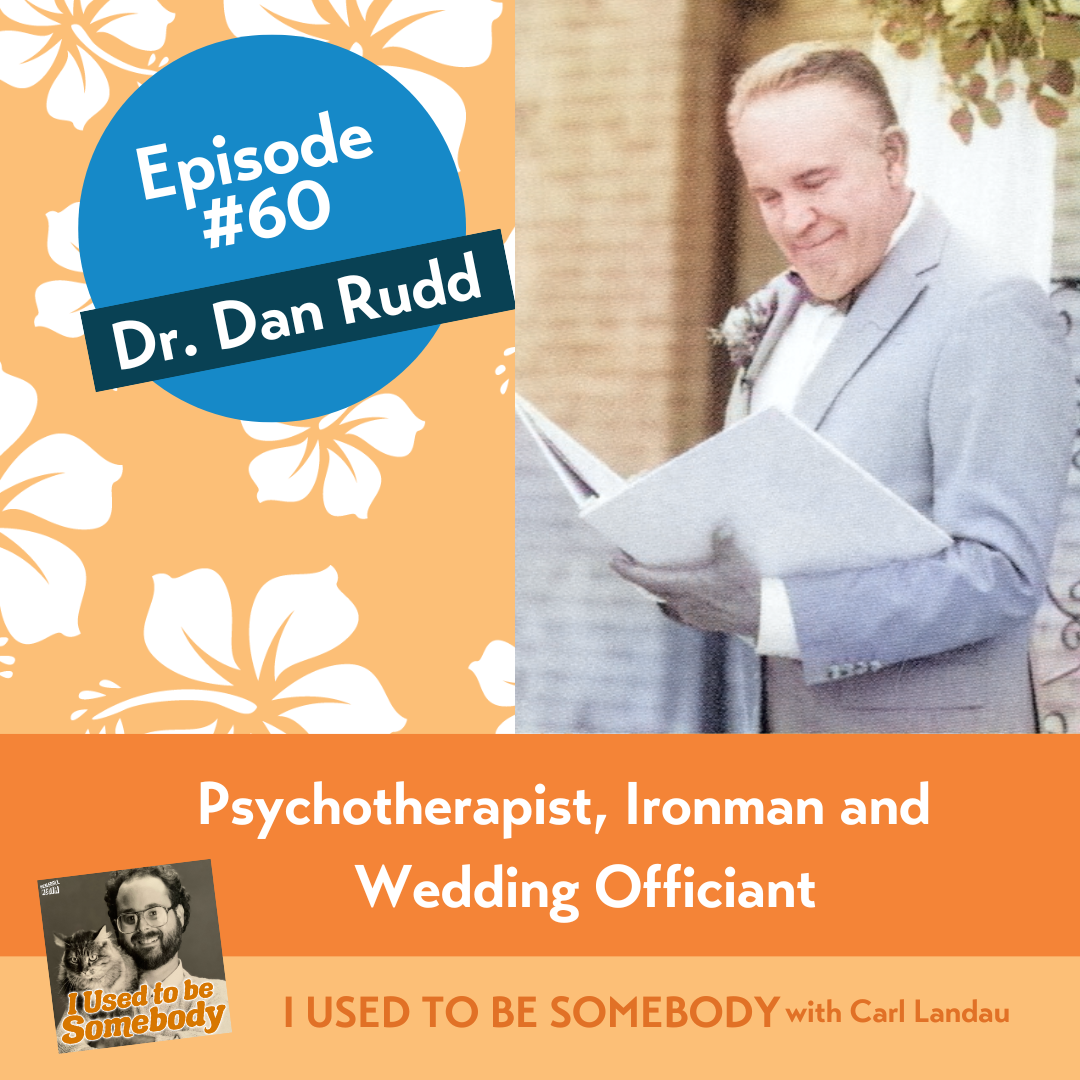 Episode cover art
