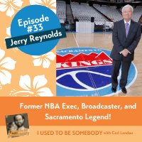 Episode cover art