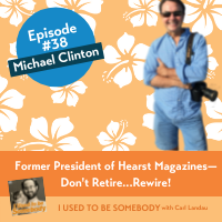 Episode cover art