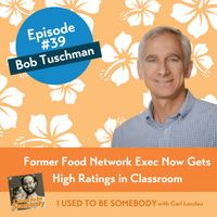 Episode cover art