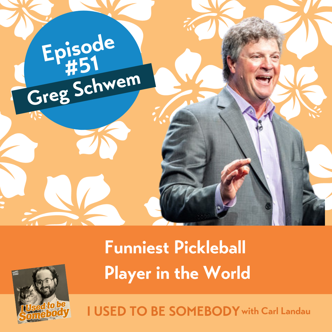 Episode cover art