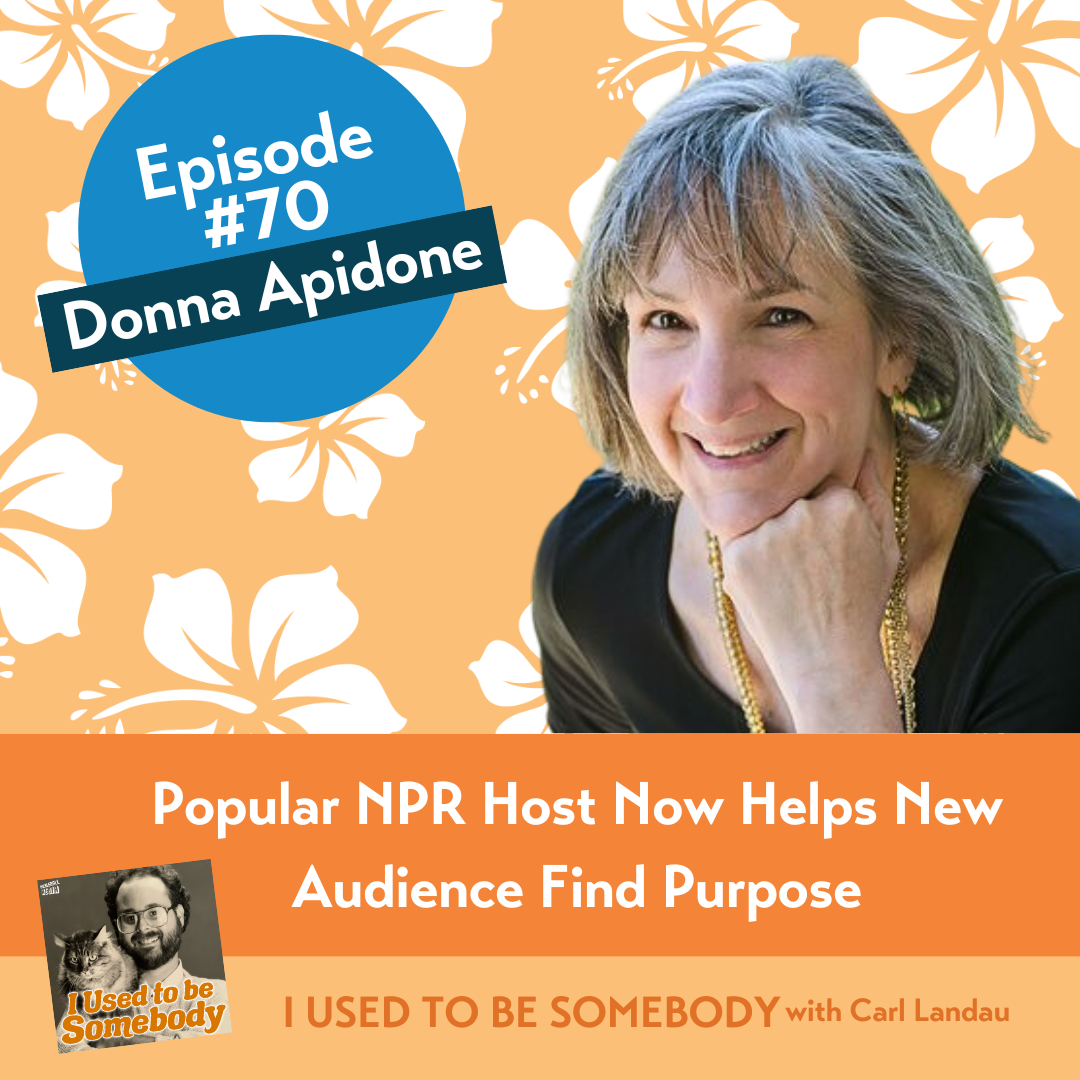 Episode cover art