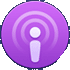 Apple Podcasts